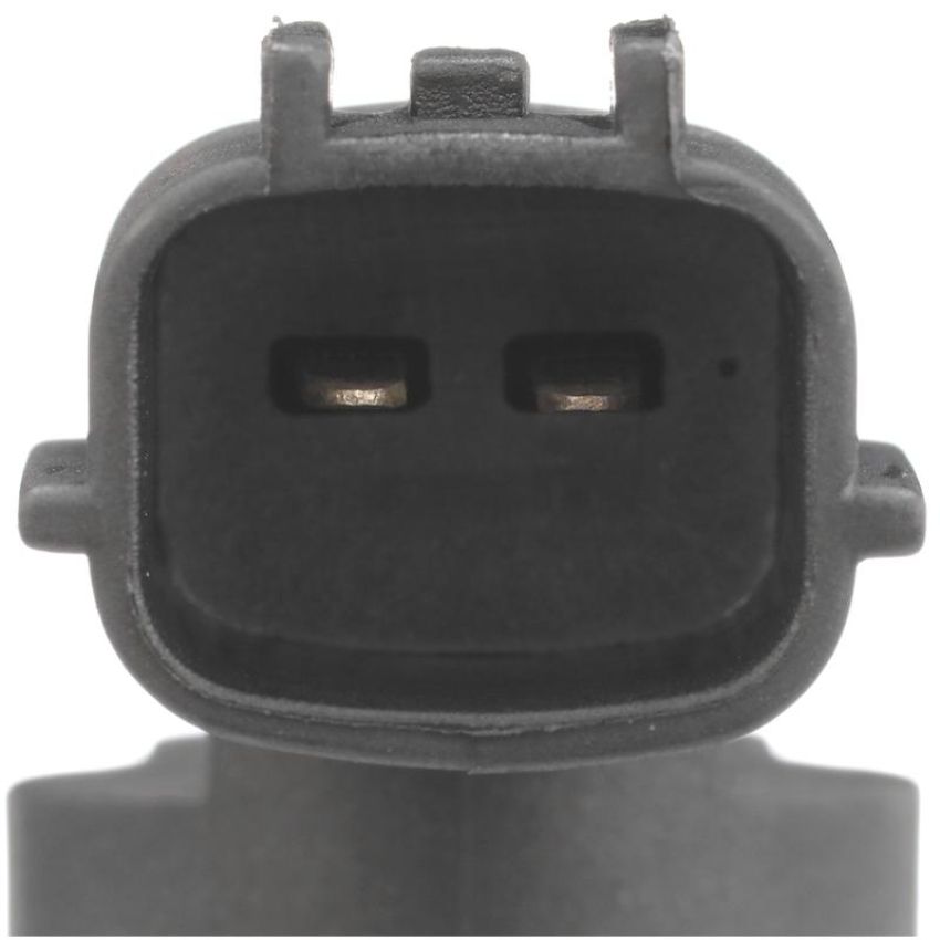 DELPHI SS12125 Engine Crankshaft Position Sensor