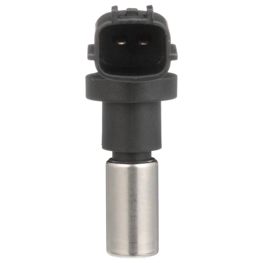 DELPHI SS12125 Engine Crankshaft Position Sensor