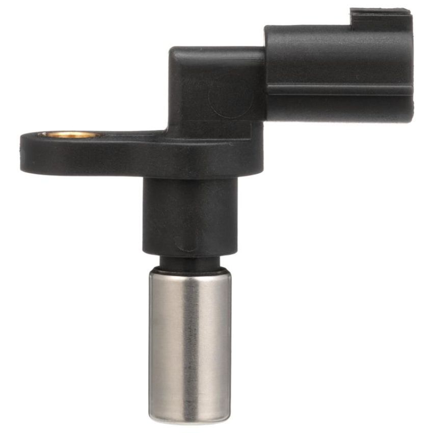 DELPHI SS12125 Engine Crankshaft Position Sensor