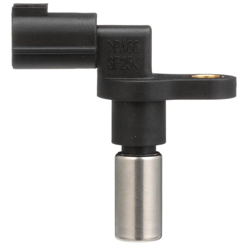 DELPHI SS12125 Engine Crankshaft Position Sensor
