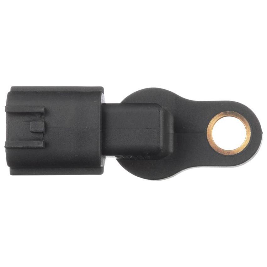 DELPHI SS12125 Engine Crankshaft Position Sensor