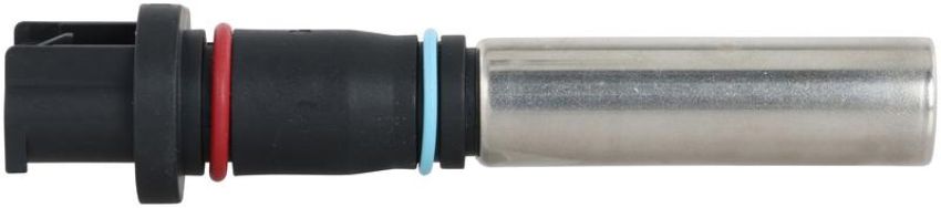 DELPHI SS12126 Engine Crankshaft Position Sensor
