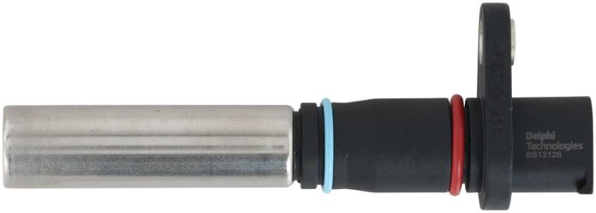 DELPHI SS12126 Engine Crankshaft Position Sensor