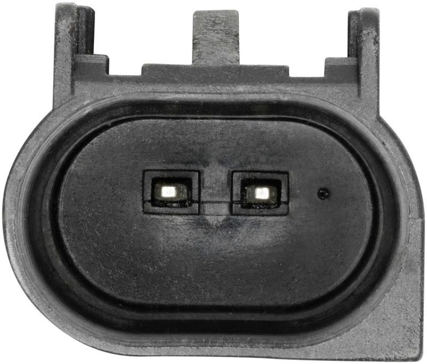 DELPHI SS12126 Engine Crankshaft Position Sensor