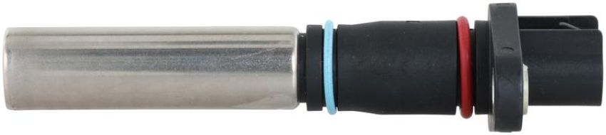 DELPHI SS12126 Engine Crankshaft Position Sensor