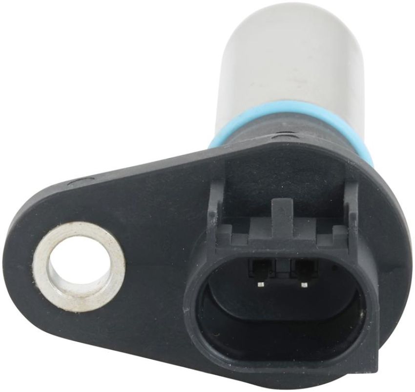 DELPHI SS12126 Engine Crankshaft Position Sensor