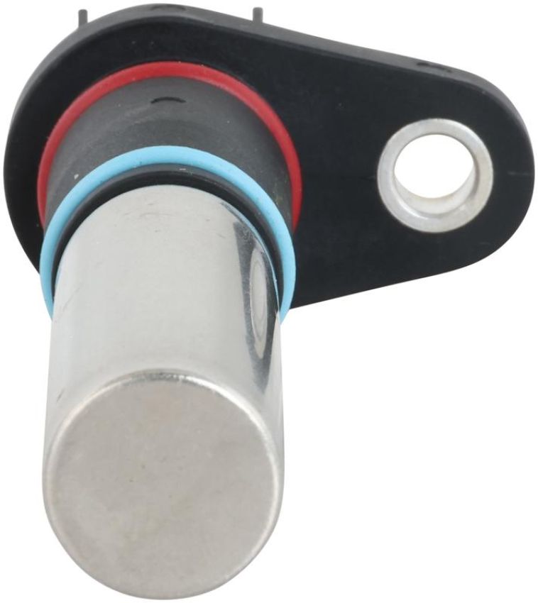 DELPHI SS12126 Engine Crankshaft Position Sensor