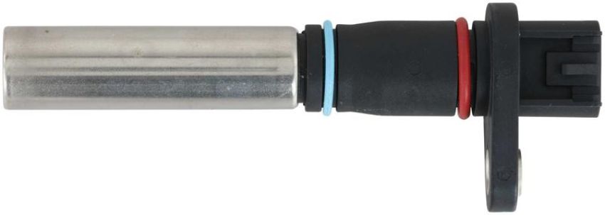 DELPHI SS12126 Engine Crankshaft Position Sensor
