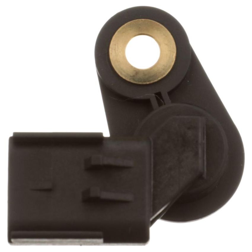 DELPHI SS12127 Engine Crankshaft Position Sensor