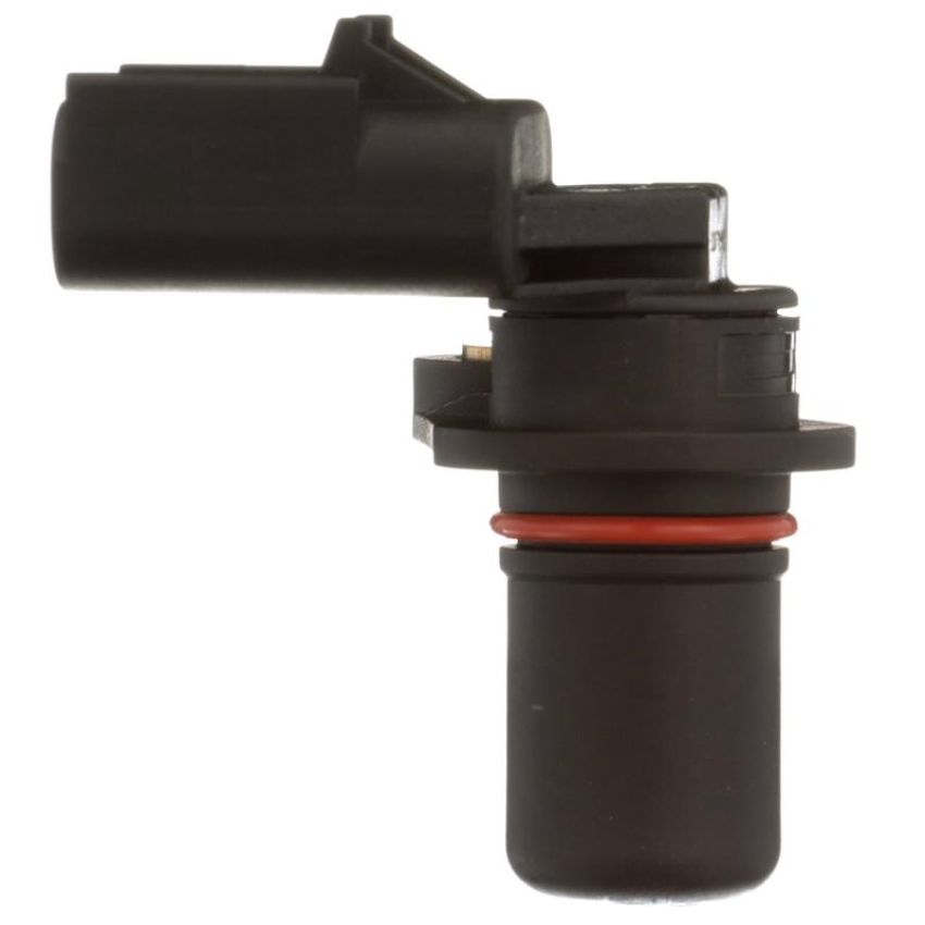 DELPHI SS12127 Engine Crankshaft Position Sensor
