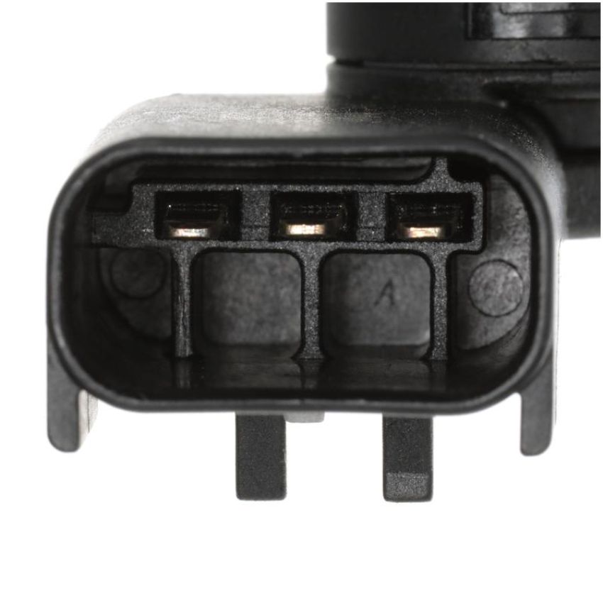 DELPHI SS12127 Engine Crankshaft Position Sensor