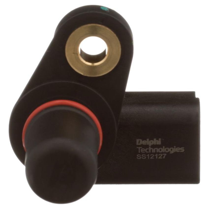 DELPHI SS12127 Engine Crankshaft Position Sensor