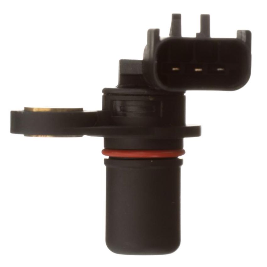 DELPHI SS12127 Engine Crankshaft Position Sensor