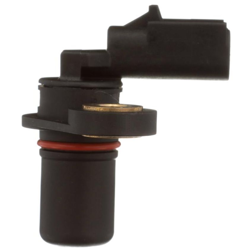 DELPHI SS12127 Engine Crankshaft Position Sensor