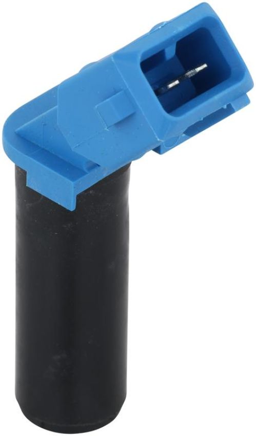 DELPHI SS12128 Engine Crankshaft Position Sensor