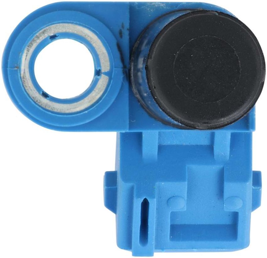 DELPHI SS12128 Engine Crankshaft Position Sensor