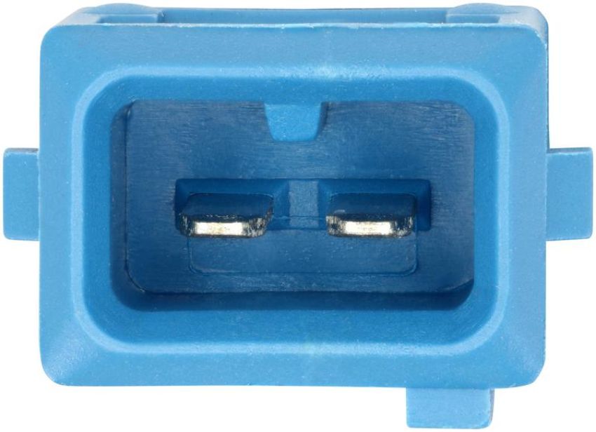 DELPHI SS12128 Engine Crankshaft Position Sensor
