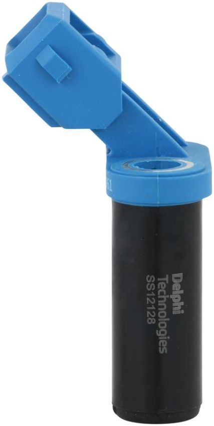 DELPHI SS12128 Engine Crankshaft Position Sensor