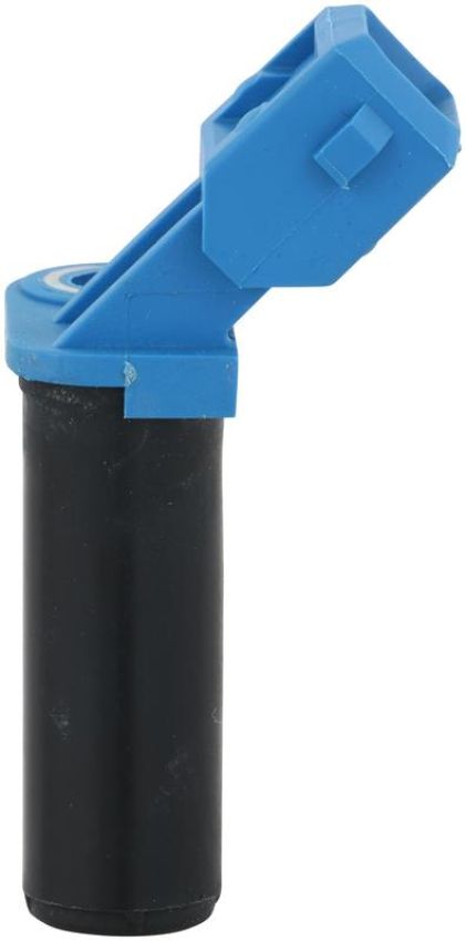 DELPHI SS12128 Engine Crankshaft Position Sensor