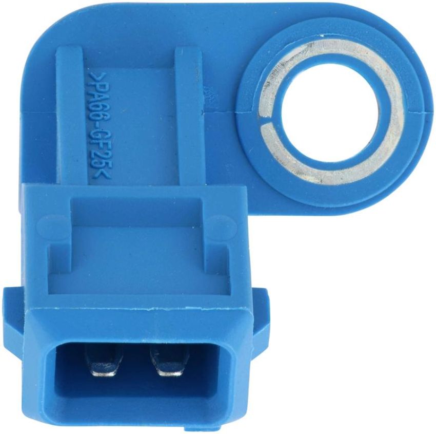 DELPHI SS12128 Engine Crankshaft Position Sensor