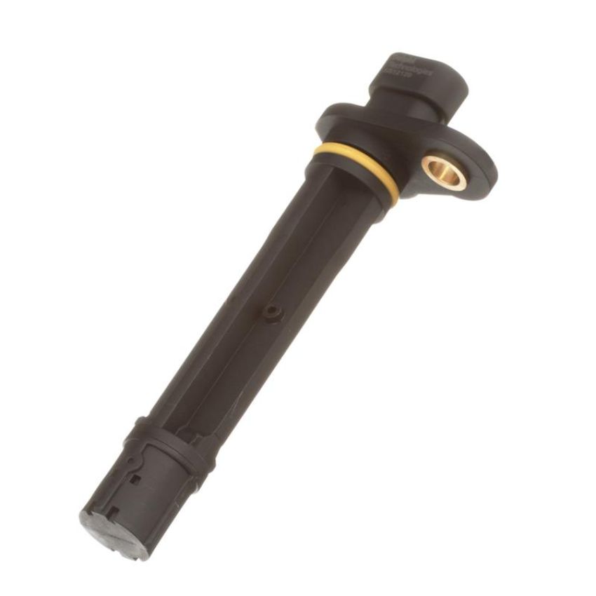 DELPHI SS12129 Engine Crankshaft Position Sensor