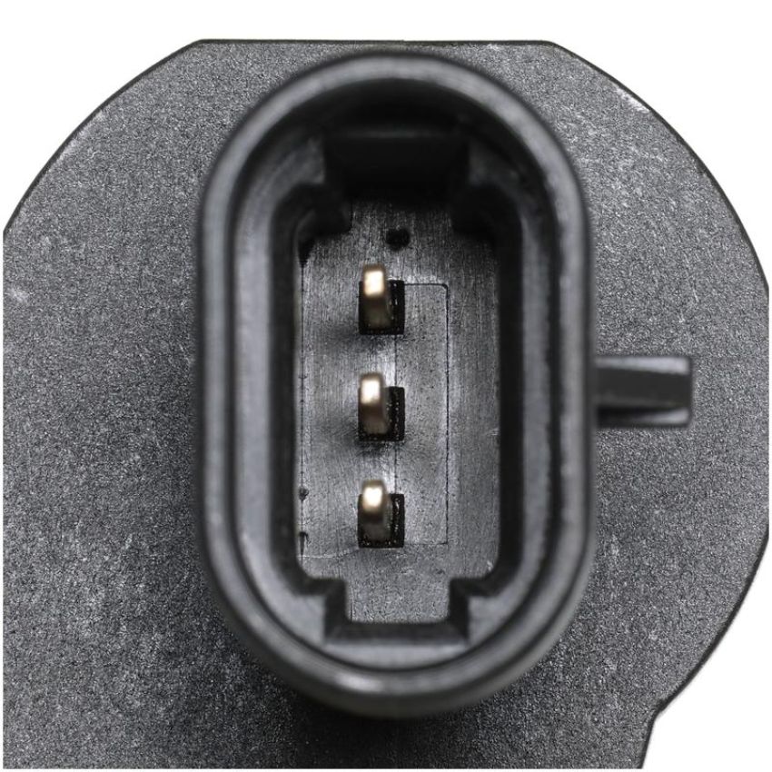 DELPHI SS12129 Engine Crankshaft Position Sensor