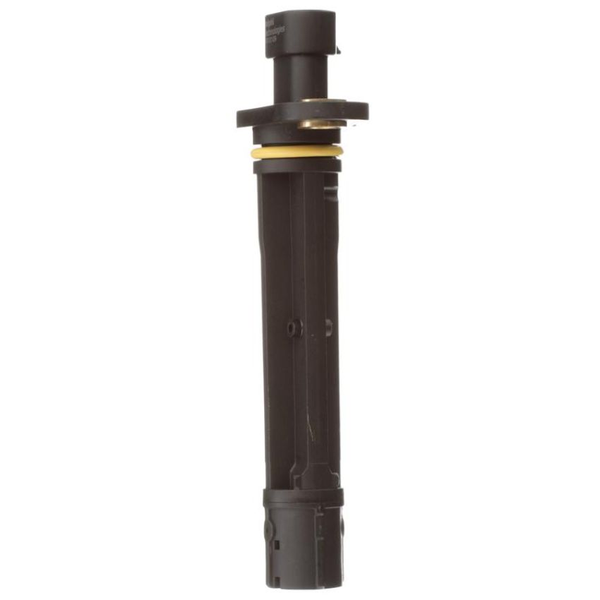 DELPHI SS12129 Engine Crankshaft Position Sensor