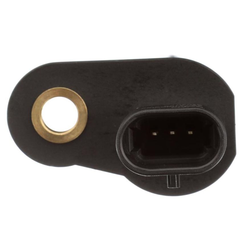 DELPHI SS12129 Engine Crankshaft Position Sensor