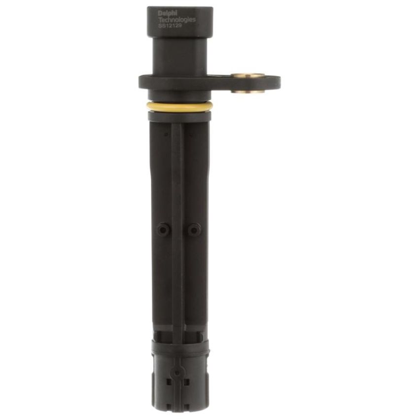 DELPHI SS12129 Engine Crankshaft Position Sensor