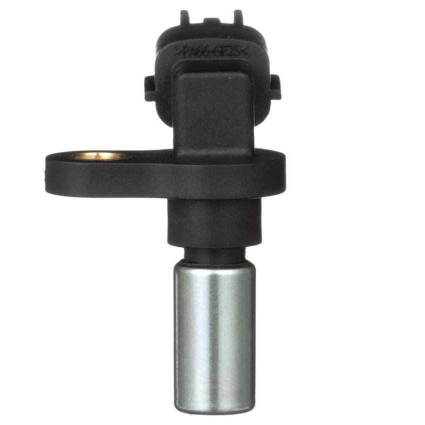 DELPHI SS12130 Engine Crankshaft Position Sensor