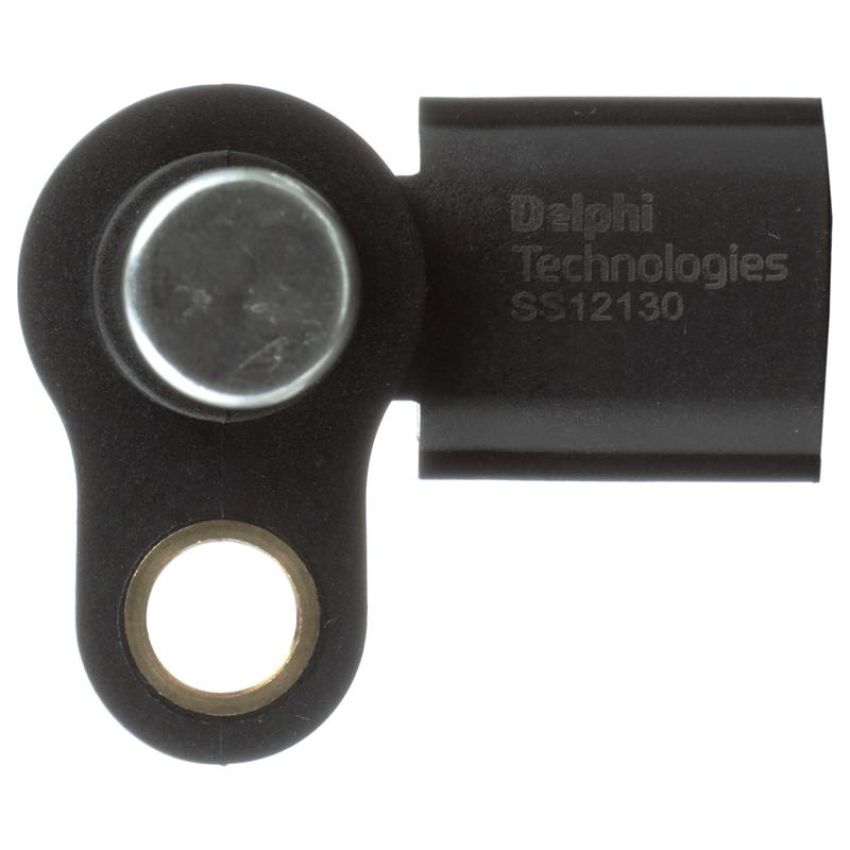 DELPHI SS12130 Engine Crankshaft Position Sensor
