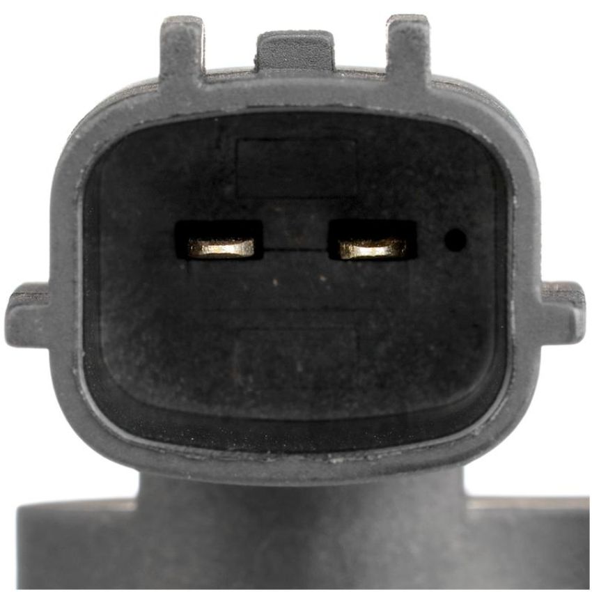 DELPHI SS12130 Engine Crankshaft Position Sensor