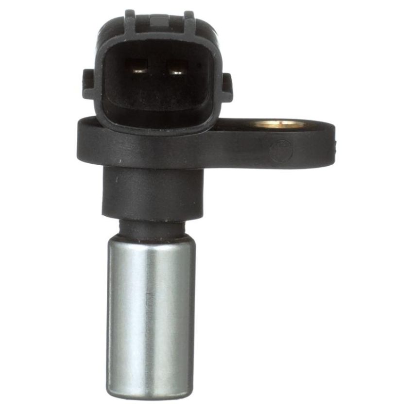 DELPHI SS12130 Engine Crankshaft Position Sensor