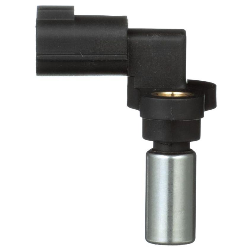 DELPHI SS12130 Engine Crankshaft Position Sensor