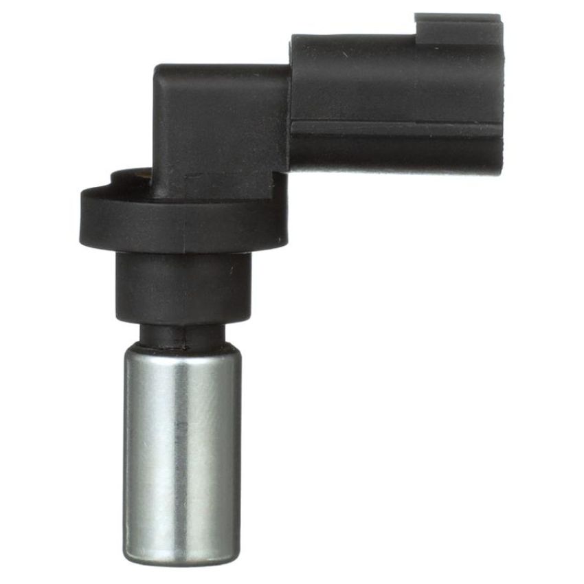 DELPHI SS12130 Engine Crankshaft Position Sensor