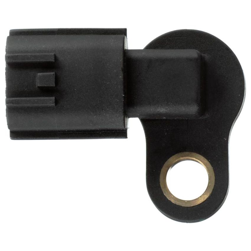 DELPHI SS12130 Engine Crankshaft Position Sensor