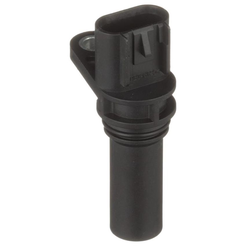 DELPHI SS12131 Engine Crankshaft Position Sensor
