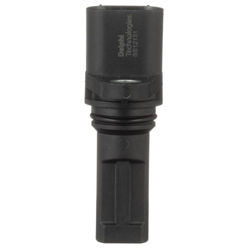 DELPHI SS12131 Engine Crankshaft Position Sensor