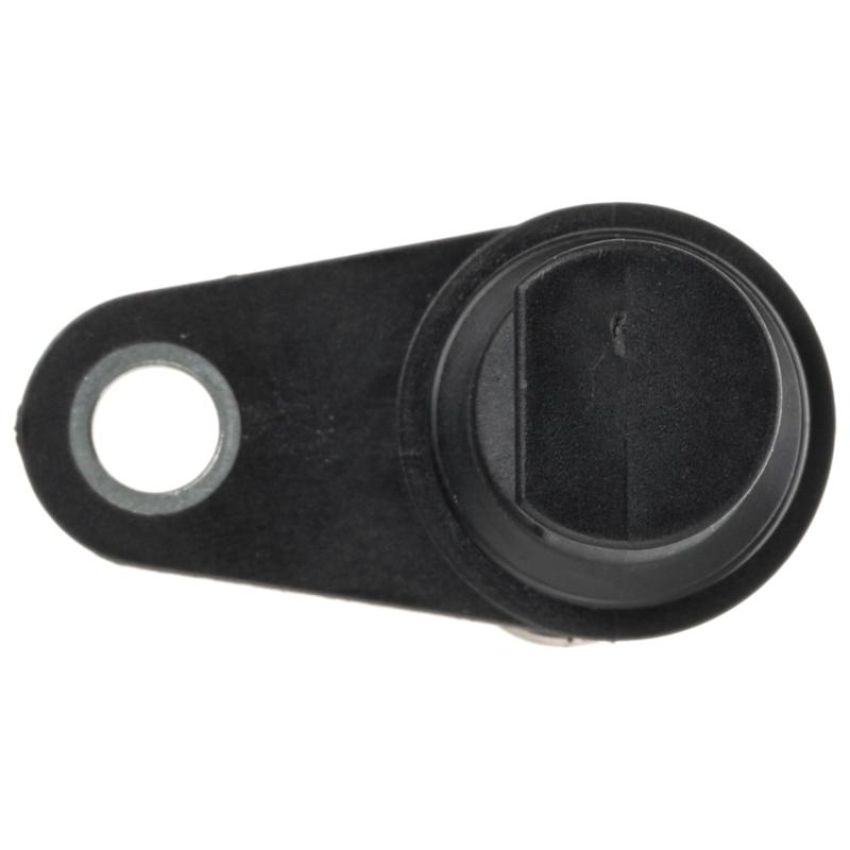 DELPHI SS12131 Engine Crankshaft Position Sensor