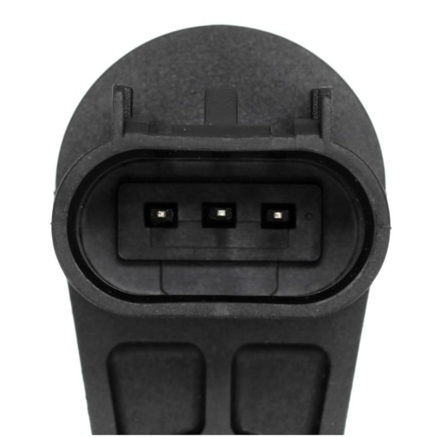 DELPHI SS12131 Engine Crankshaft Position Sensor
