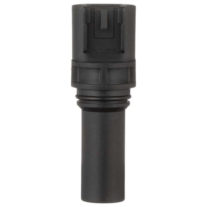 DELPHI SS12131 Engine Crankshaft Position Sensor