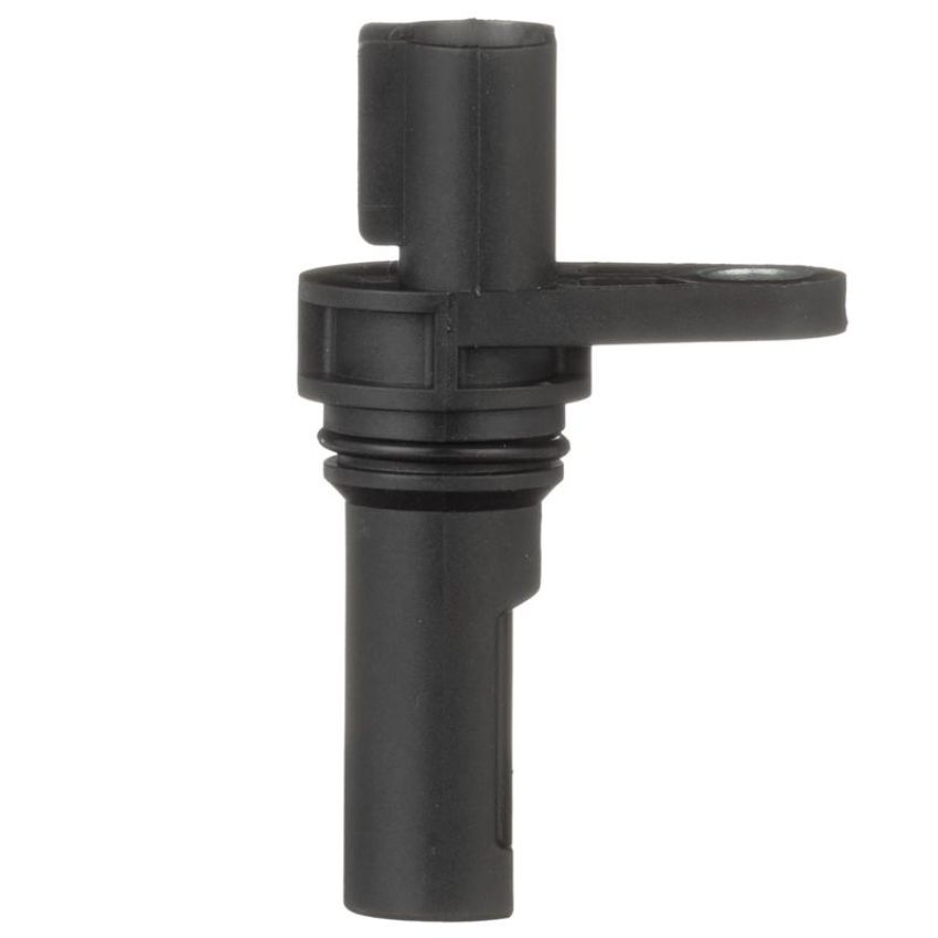 DELPHI SS12131 Engine Crankshaft Position Sensor