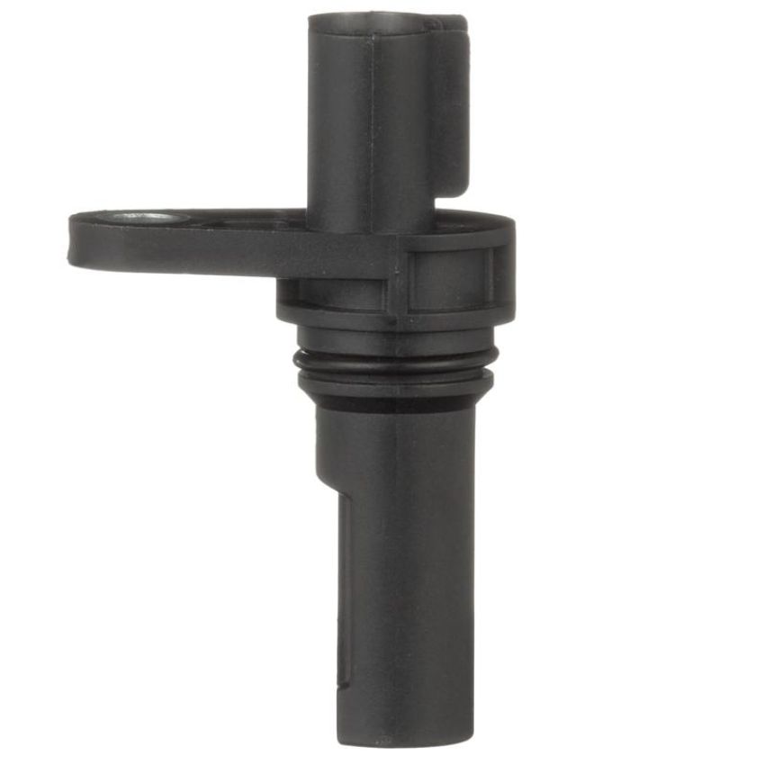 DELPHI SS12131 Engine Crankshaft Position Sensor