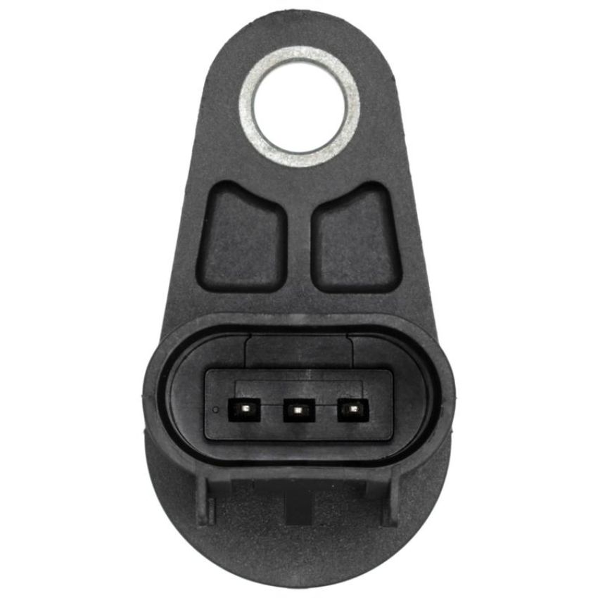DELPHI SS12131 Engine Crankshaft Position Sensor