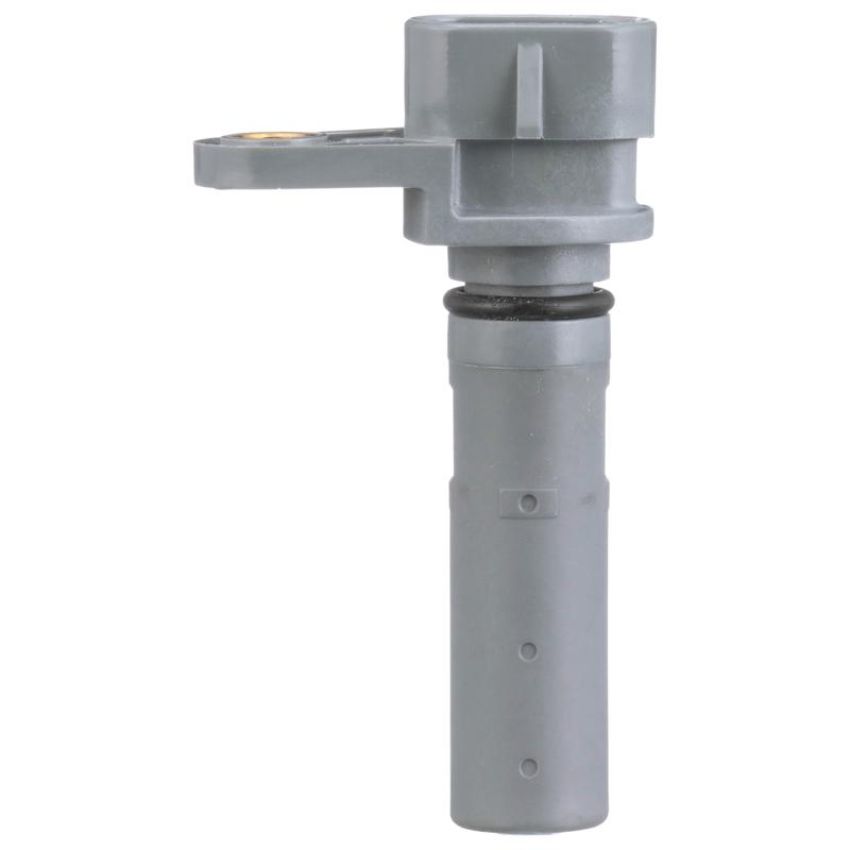 DELPHI SS12134 Engine Crankshaft Position Sensor