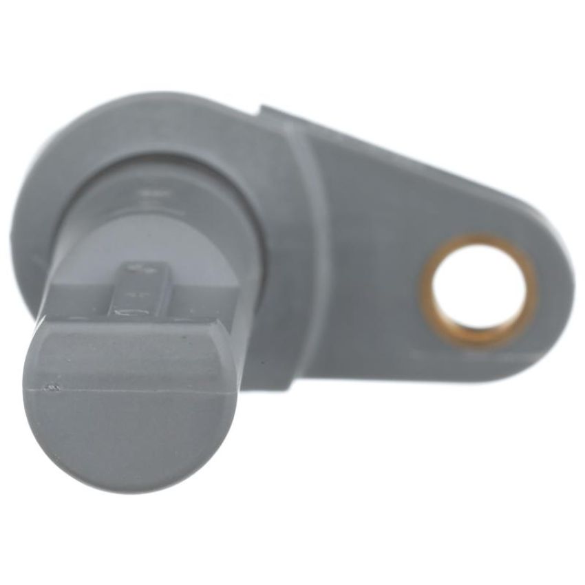 DELPHI SS12134 Engine Crankshaft Position Sensor