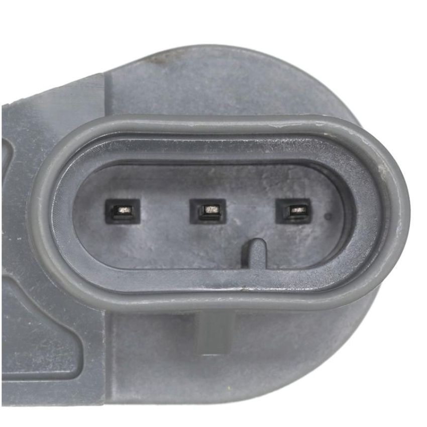 DELPHI SS12134 Engine Crankshaft Position Sensor