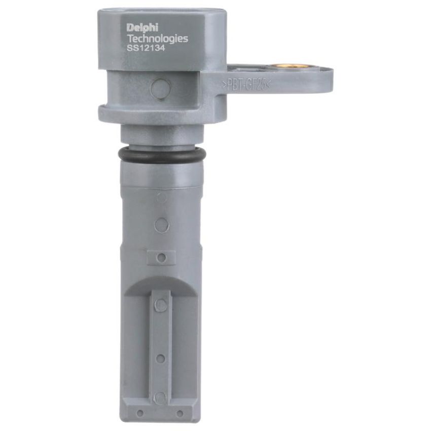 DELPHI SS12134 Engine Crankshaft Position Sensor