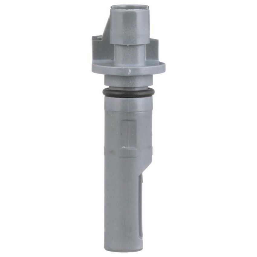 DELPHI SS12134 Engine Crankshaft Position Sensor
