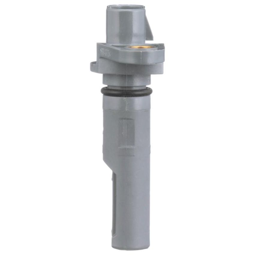 DELPHI SS12134 Engine Crankshaft Position Sensor